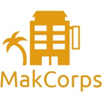 MakCorps
